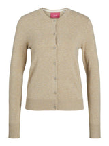 JJXX Ophelia Comfy - Cardigan - HUSET Men & Women