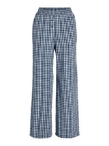 JJXX Petra - Bukser - HUSET Men & Women - JJXX