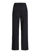 JJXX Poppy - Bukser - HUSET Men & Women - JJXX