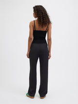 JJXX Poppy - Bukser - HUSET Men & Women - JJXX