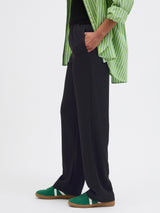 JJXX Poppy - Bukser - HUSET Men & Women - JJXX