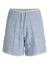 JJXX Retha - Strik shorts - HUSET Men & Women