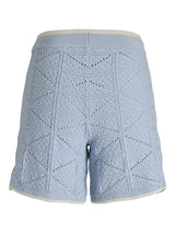 JJXX Retha - Strik shorts - HUSET Men & Women