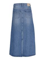 JJXX Rida - Denim nederdel - HUSET Men & Women