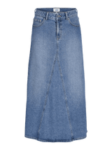 JJXX Rida - Denim nederdel - HUSET Men & Women