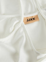 JJXX Saga - Singlet top - HUSET Men & Women (9123566059867)