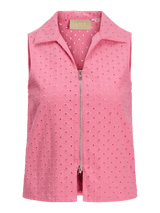 JJXX Selma - Zip top - HUSET Men & Women - JJXX