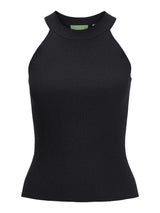 JJXX Sofia - Strikket top - HUSET Men & Women