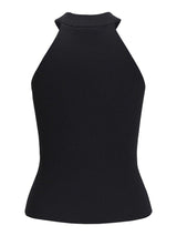 JJXX Sofia - Strikket top - HUSET Men & Women