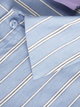 JJXX Tessa - Poplin skjorte - HUSET Men & Women