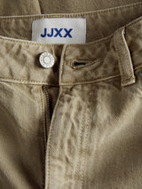 JJXX Tokyo - High wide jeans - HUSET Men & Women