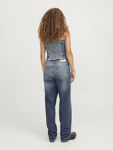 JJXX Tokyo - Wide jeans - HUSET Men & Women