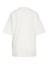 JJXX Valeria - Oversize t-shirt - HUSET Men & Women