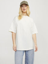 JJXX Valeria - Oversize t-shirt - HUSET Men & Women