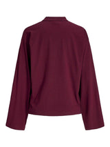 JJXX Vilma - Polo skjorte - HUSET Men & Women