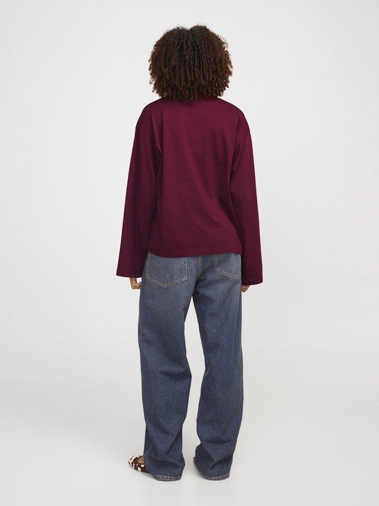 JJXX Vilma - Polo skjorte - HUSET Men & Women