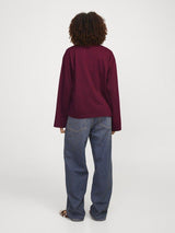 JJXX Vilma - Polo skjorte - HUSET Men & Women