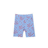 Liberte KIDS Alma - Bicycle shorts - HUSET Men & Women