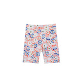 Liberte KIDS Alma - Bicycle shorts - HUSET Men & Women