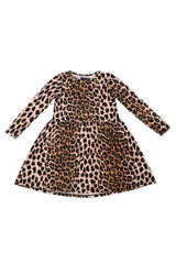 Liberte KIDS Alma - Kjole - HUSET Men & Women