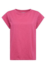 Liberte Ulla - T-shirt - HUSET Men & Women