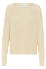My Essential Wardrobe Diva - Strik - HUSET Men & Women