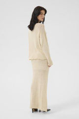 My Essential Wardrobe Diva - Strik - HUSET Men & Women