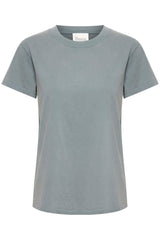My Essential Wardrobe Hanne - T-shirt - HUSET Men & Women