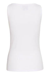 My Essential Wardrobe Mandy - Top - HUSET Men & Women