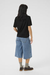 My Essential Wardrobe Sinna - Polo - HUSET Men & Women