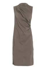 My Essential Wardrobe Sora - Kjole - HUSET Men & Women