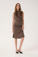 My Essential Wardrobe Sora - Kjole - HUSET Men & Women