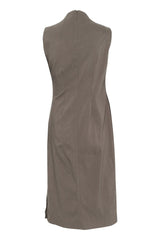 My Essential Wardrobe Sora - Kjole - HUSET Men & Women