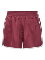 Only Abella Life - Sporty shorts - HUSET Men & Women