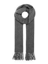 Only & Sons Carlo - Tørklæde - HUSET Men & Women