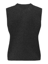 Only Anneli Life - Vest - HUSET Men & Women - Only