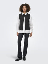 Only Anneli Life - Vest - HUSET Men & Women - Only