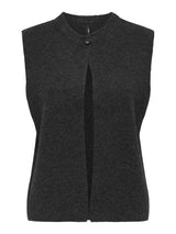 Only Anneli Life - Vest - HUSET Men & Women - Only