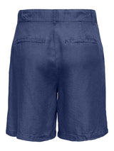 Only Charis Life - Shorts - HUSET Men & Women