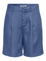 Only Charis Life - Shorts - HUSET Men & Women