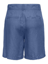 Only Charis Life - Shorts - HUSET Men & Women
