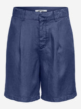 Only Charis Life - Shorts - HUSET Men & Women