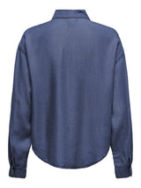 Only Charis Life - Skjorte - HUSET Men & Women