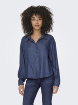 Only Charis Life - Skjorte - HUSET Men & Women