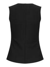 Only Clever Life - Vest - HUSET Men & Women - Only