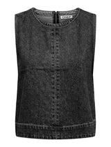 Only Dorsi - Denimtop - HUSET Men & Women