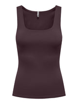 Only Ea - Top - HUSET Men & Women