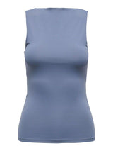 Only Ea - Top - HUSET Men & Women
