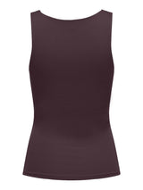 Only Ea - Top - HUSET Men & Women