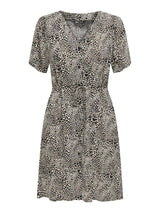 Only Evida - Kjole - HUSET Men & Women